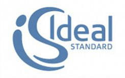 Ideal Standard - Bathrooms