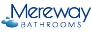 Mereway Bathrooms